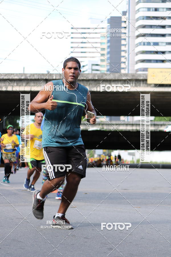 Buy your photos of the event43 CORRIDA DOS GUARARAPES on Fotop