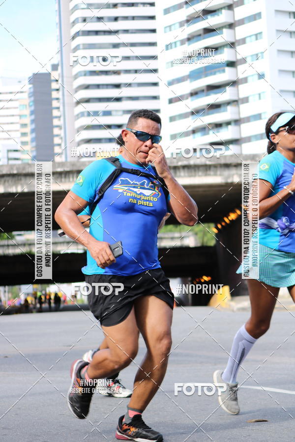 Buy your photos of the event43 CORRIDA DOS GUARARAPES on Fotop