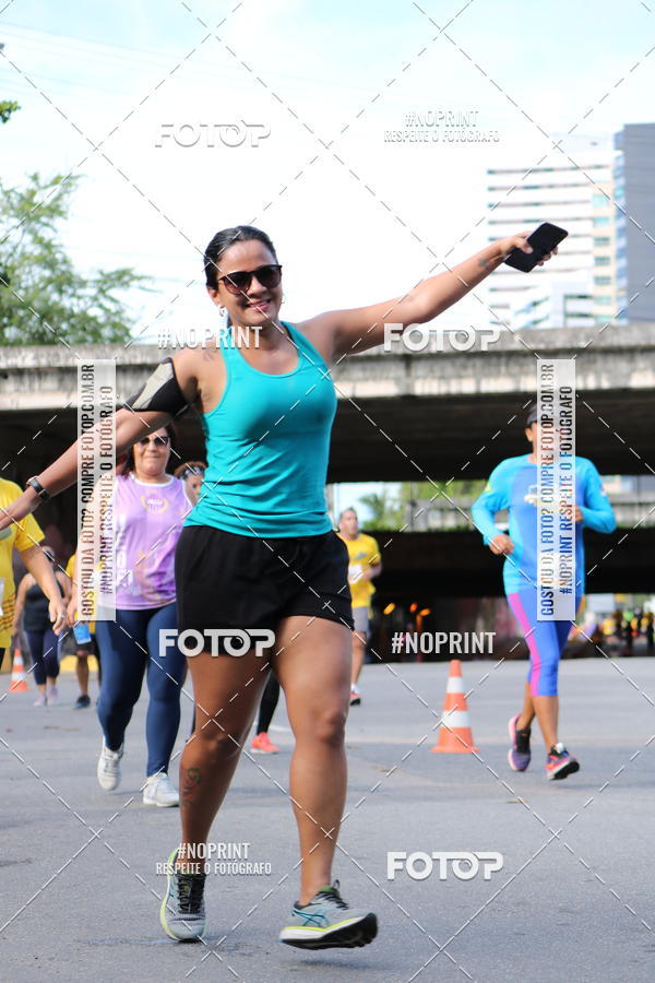 Buy your photos of the event43 CORRIDA DOS GUARARAPES on Fotop