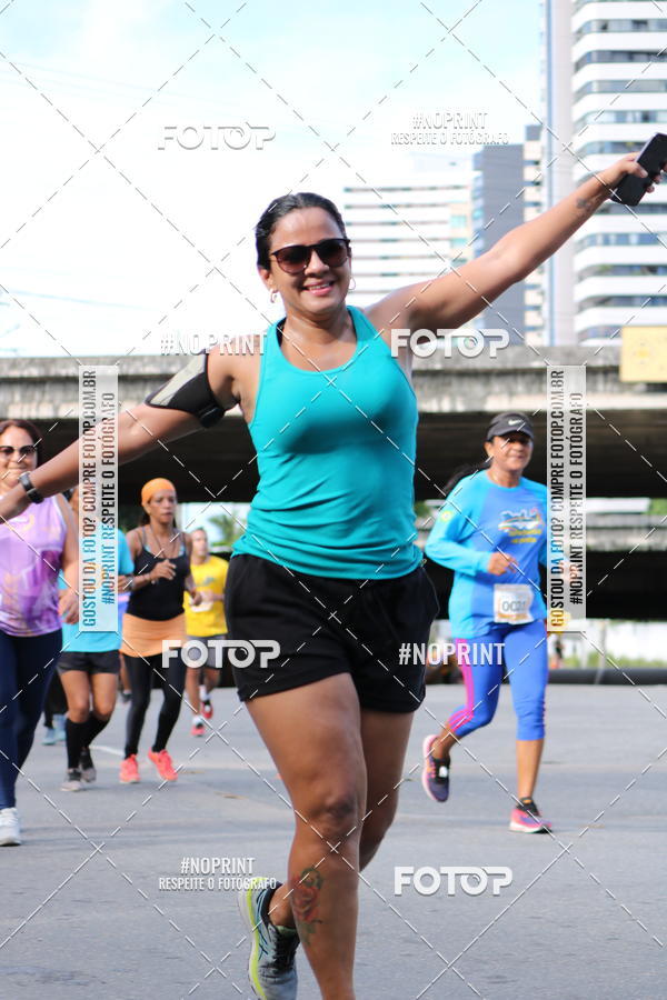 Buy your photos of the event43 CORRIDA DOS GUARARAPES on Fotop