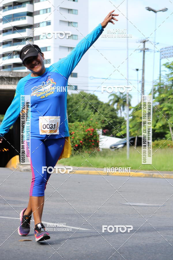 Buy your photos of the event43 CORRIDA DOS GUARARAPES on Fotop