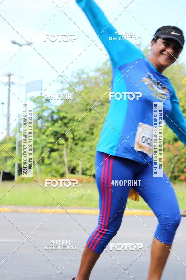 Buy your photos of the event43 CORRIDA DOS GUARARAPES on Fotop