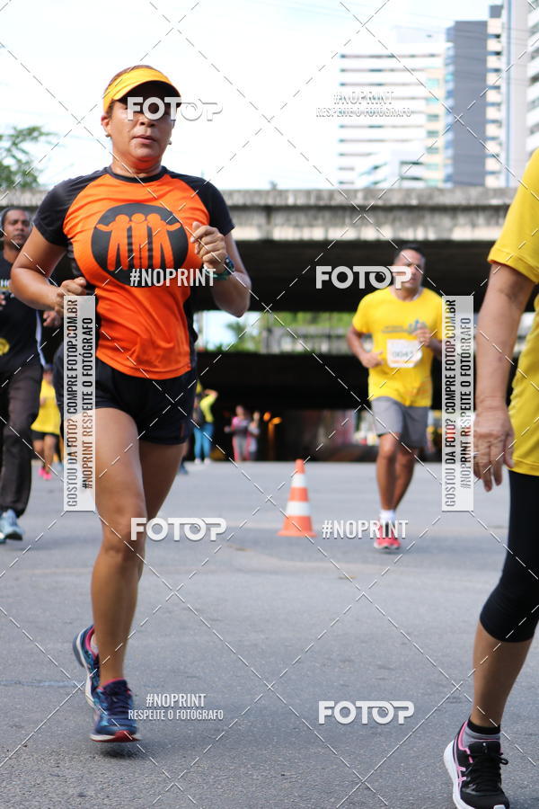 Buy your photos of the event43 CORRIDA DOS GUARARAPES on Fotop