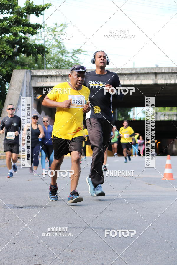 Buy your photos of the event43 CORRIDA DOS GUARARAPES on Fotop