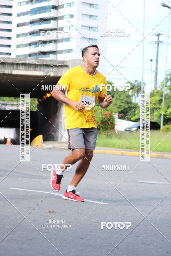 Buy your photos of the event43 CORRIDA DOS GUARARAPES on Fotop