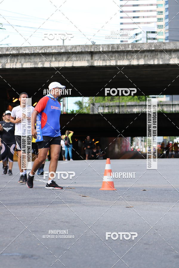 Buy your photos of the event43 CORRIDA DOS GUARARAPES on Fotop