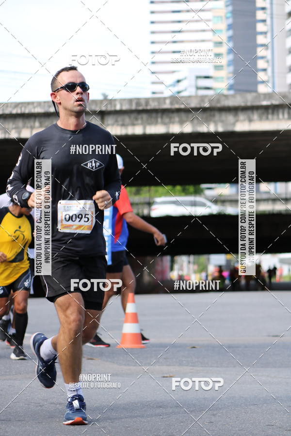 Buy your photos of the event43 CORRIDA DOS GUARARAPES on Fotop
