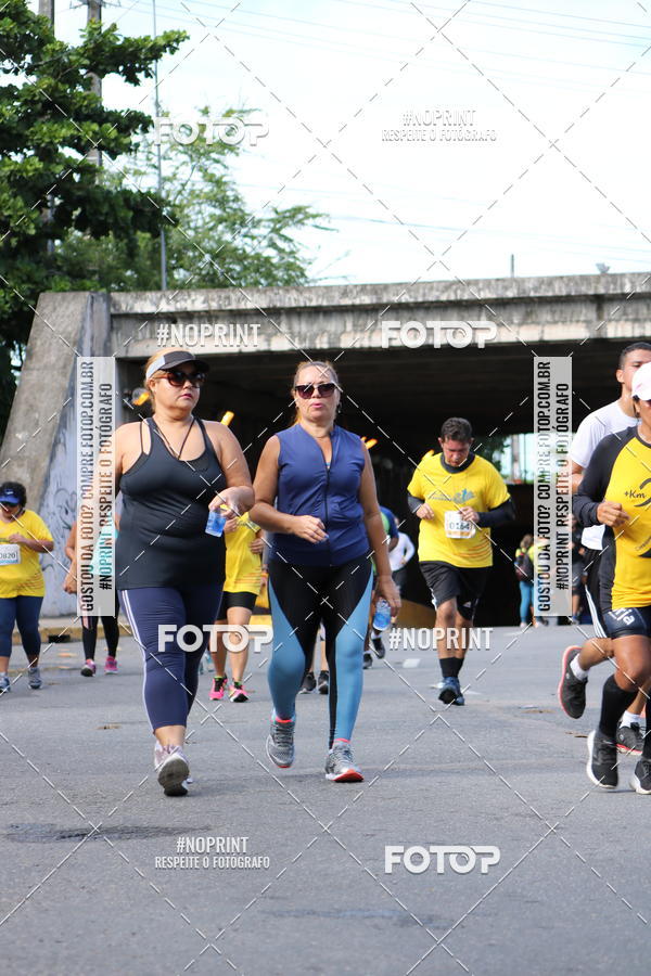 Buy your photos of the event43 CORRIDA DOS GUARARAPES on Fotop