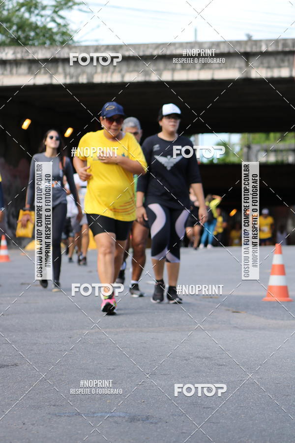 Buy your photos of the event43 CORRIDA DOS GUARARAPES on Fotop
