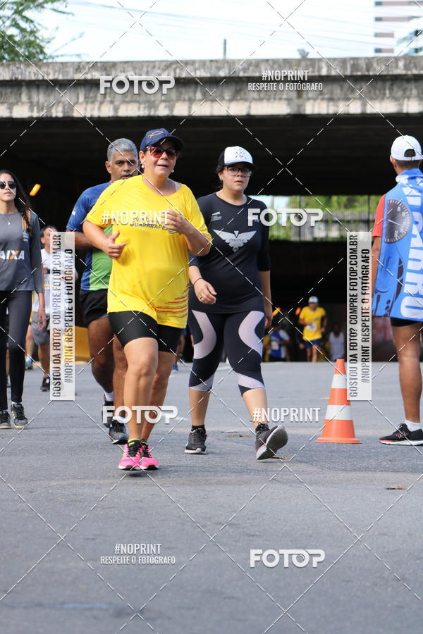 Buy your photos of the event43 CORRIDA DOS GUARARAPES on Fotop