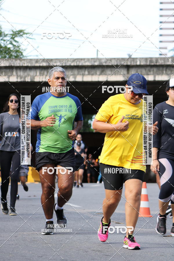 Buy your photos of the event43 CORRIDA DOS GUARARAPES on Fotop