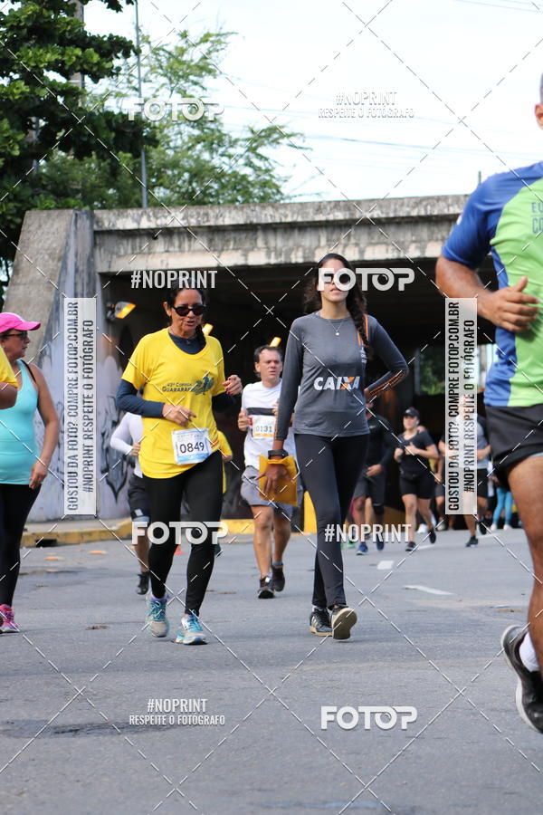 Buy your photos of the event43 CORRIDA DOS GUARARAPES on Fotop