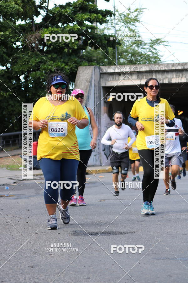 Buy your photos of the event43 CORRIDA DOS GUARARAPES on Fotop
