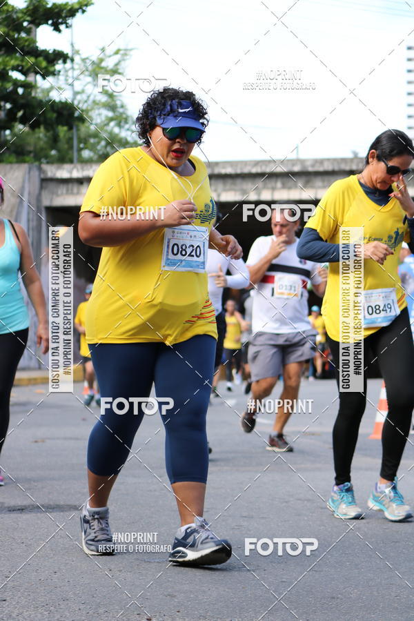 Buy your photos of the event43 CORRIDA DOS GUARARAPES on Fotop