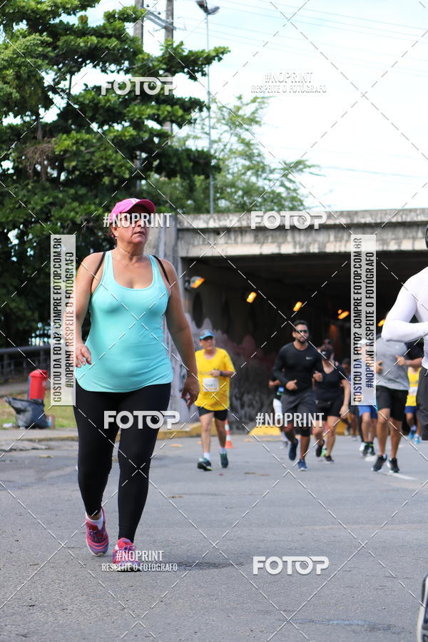 Buy your photos of the event43 CORRIDA DOS GUARARAPES on Fotop