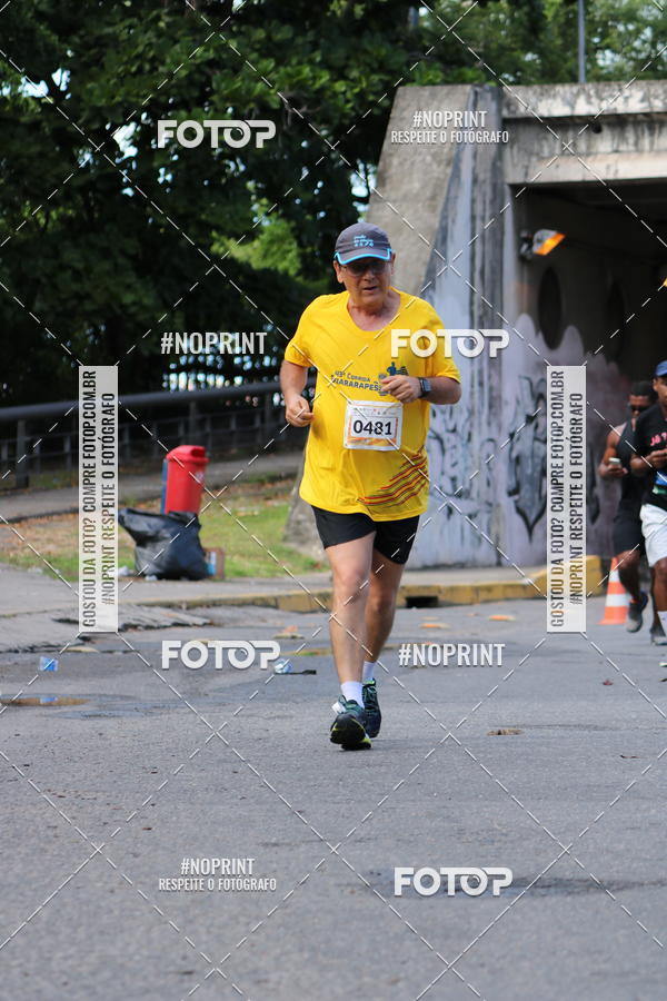 Buy your photos of the event43 CORRIDA DOS GUARARAPES on Fotop