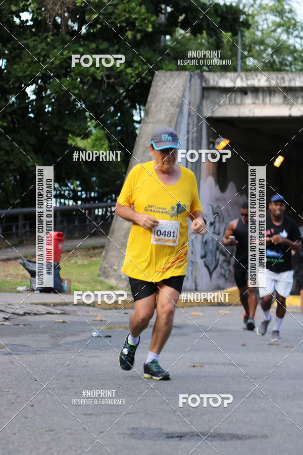 Buy your photos of the event43 CORRIDA DOS GUARARAPES on Fotop