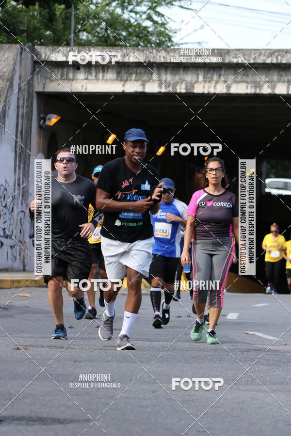 Buy your photos of the event43 CORRIDA DOS GUARARAPES on Fotop