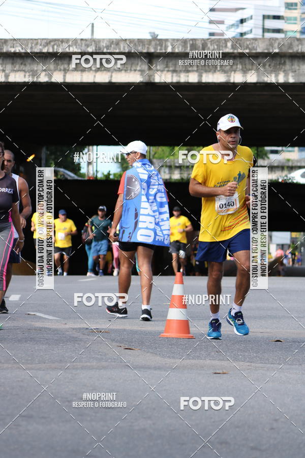 Buy your photos of the event43 CORRIDA DOS GUARARAPES on Fotop