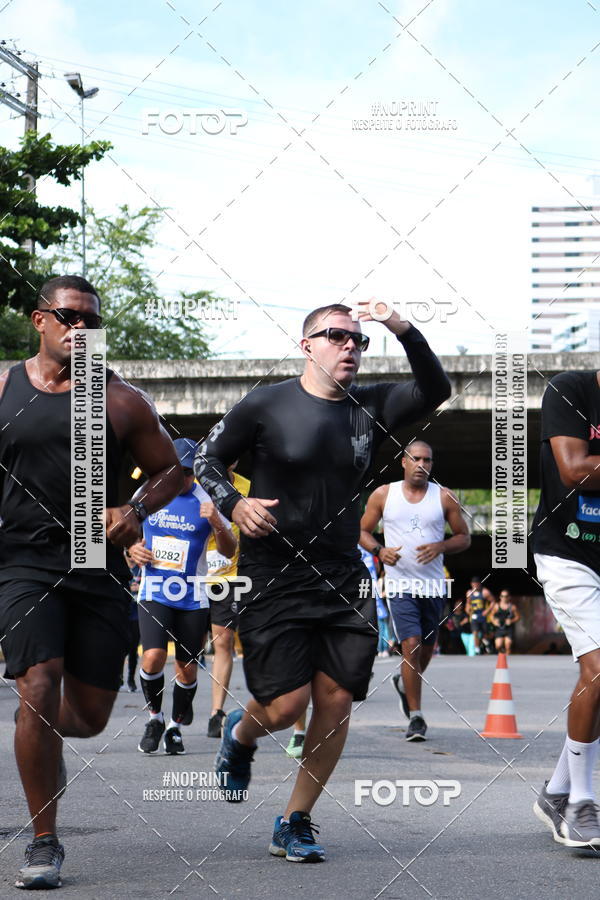 Buy your photos of the event43 CORRIDA DOS GUARARAPES on Fotop