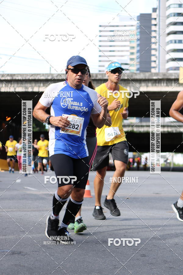 Buy your photos of the event43 CORRIDA DOS GUARARAPES on Fotop