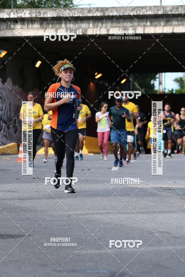 Buy your photos of the event43 CORRIDA DOS GUARARAPES on Fotop