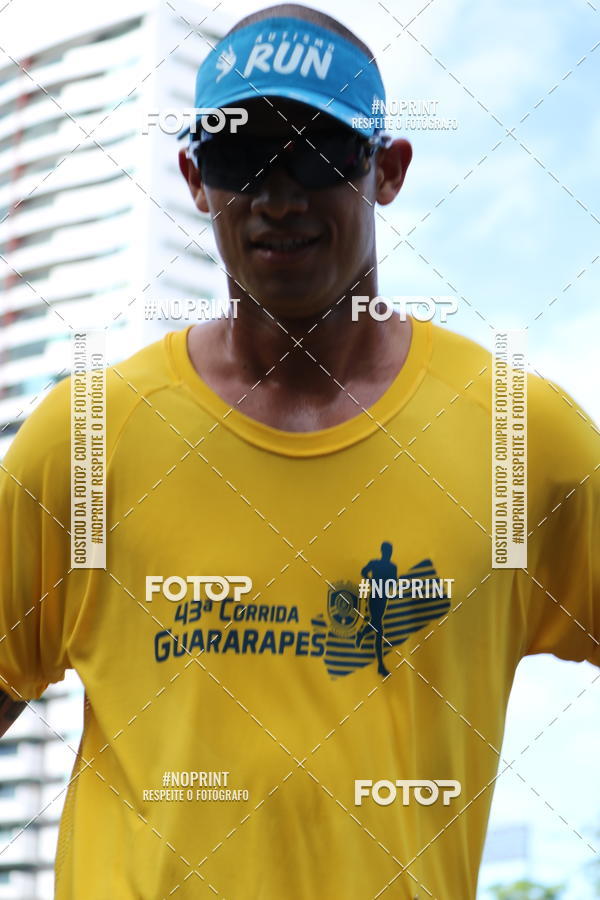 Buy your photos of the event43 CORRIDA DOS GUARARAPES on Fotop