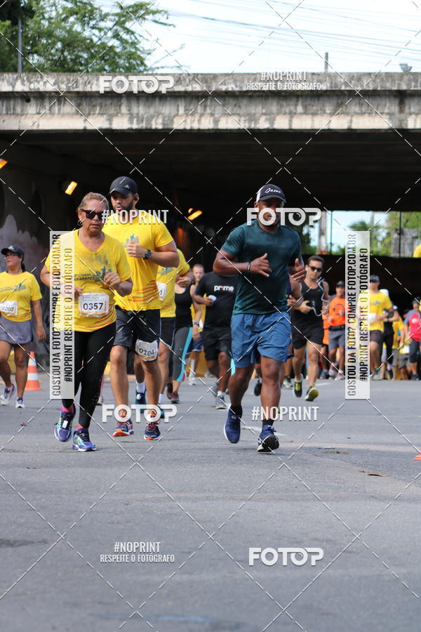 Buy your photos of the event43 CORRIDA DOS GUARARAPES on Fotop