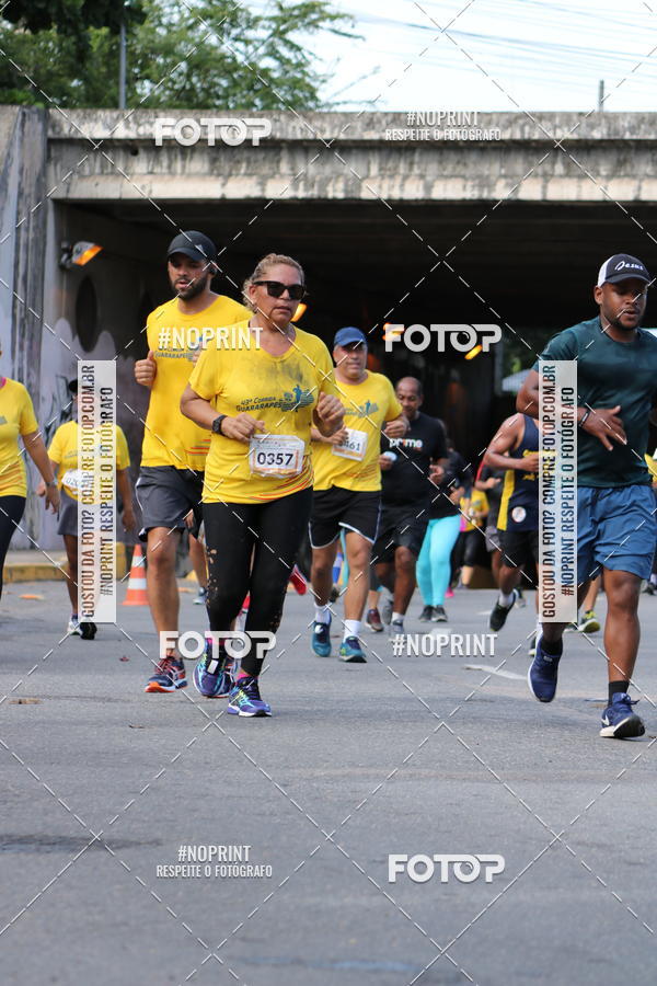 Buy your photos of the event43 CORRIDA DOS GUARARAPES on Fotop