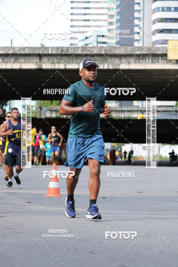 Buy your photos of the event43 CORRIDA DOS GUARARAPES on Fotop
