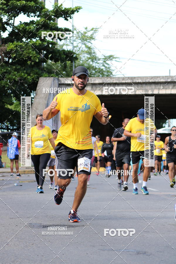 Buy your photos of the event43 CORRIDA DOS GUARARAPES on Fotop