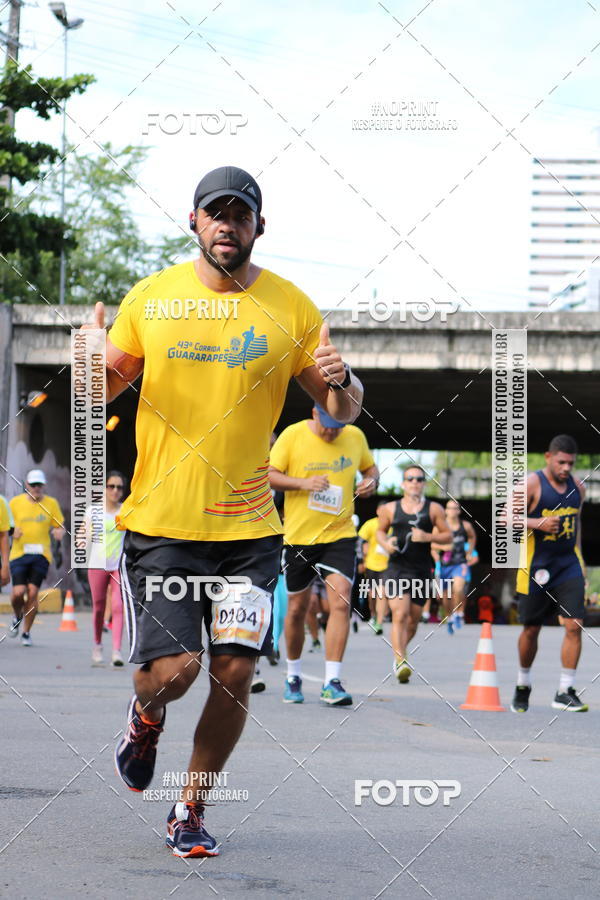 Buy your photos of the event43 CORRIDA DOS GUARARAPES on Fotop