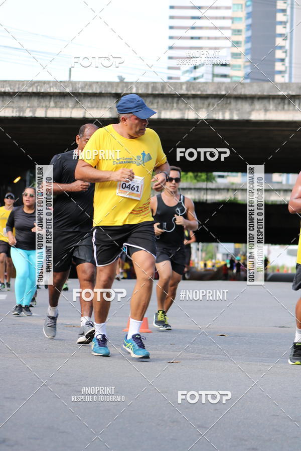 Buy your photos of the event43 CORRIDA DOS GUARARAPES on Fotop