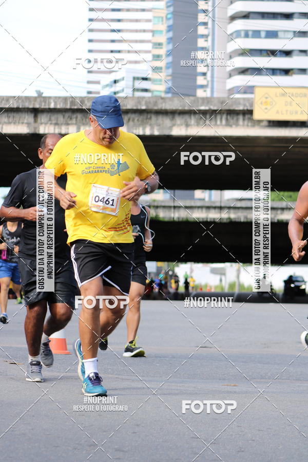 Buy your photos of the event43 CORRIDA DOS GUARARAPES on Fotop