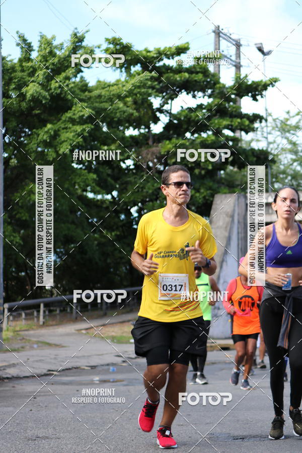 Buy your photos of the event43 CORRIDA DOS GUARARAPES on Fotop