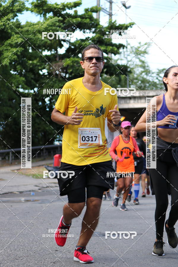 Buy your photos of the event43 CORRIDA DOS GUARARAPES on Fotop