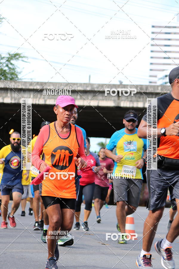 Buy your photos of the event43 CORRIDA DOS GUARARAPES on Fotop