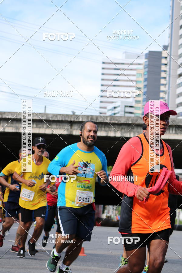 Buy your photos of the event43 CORRIDA DOS GUARARAPES on Fotop