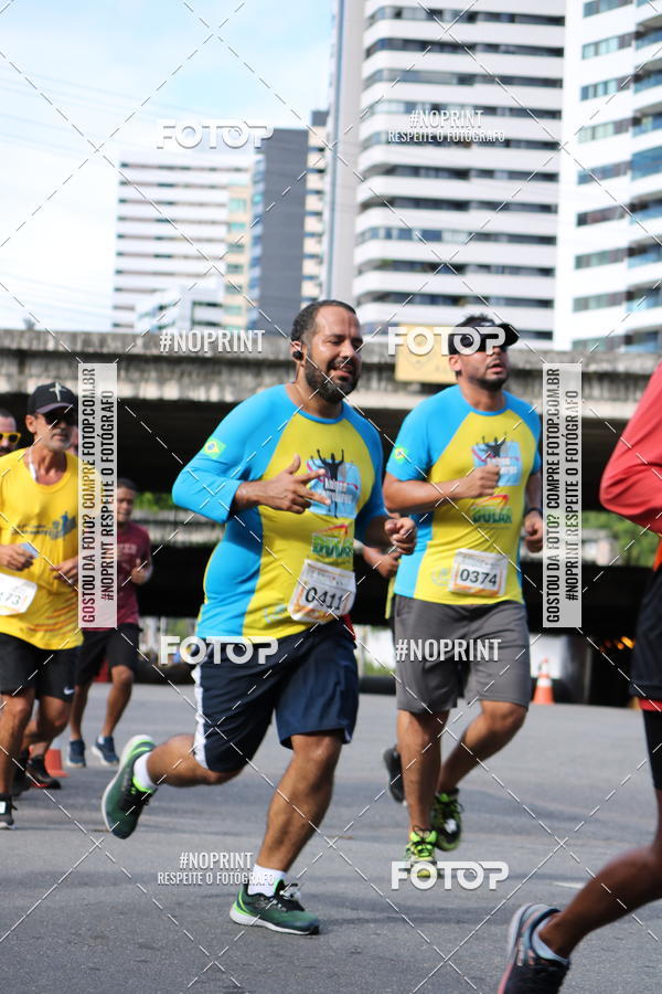 Buy your photos of the event43 CORRIDA DOS GUARARAPES on Fotop