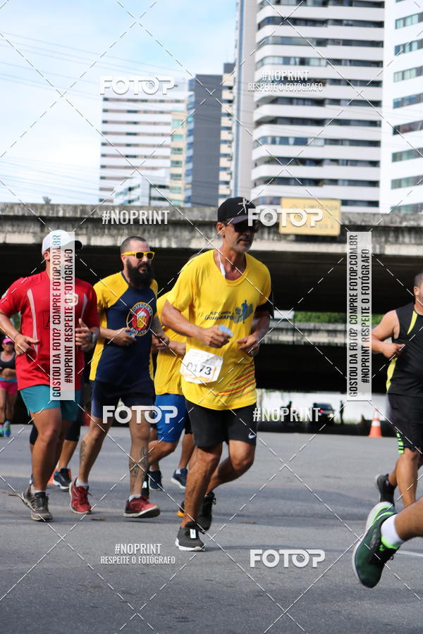 Buy your photos of the event43 CORRIDA DOS GUARARAPES on Fotop