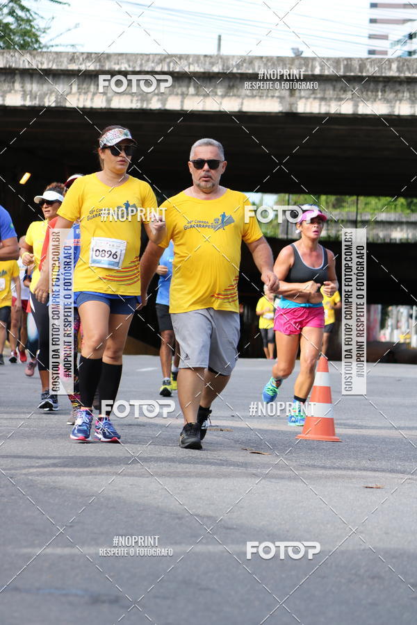 Buy your photos of the event43 CORRIDA DOS GUARARAPES on Fotop