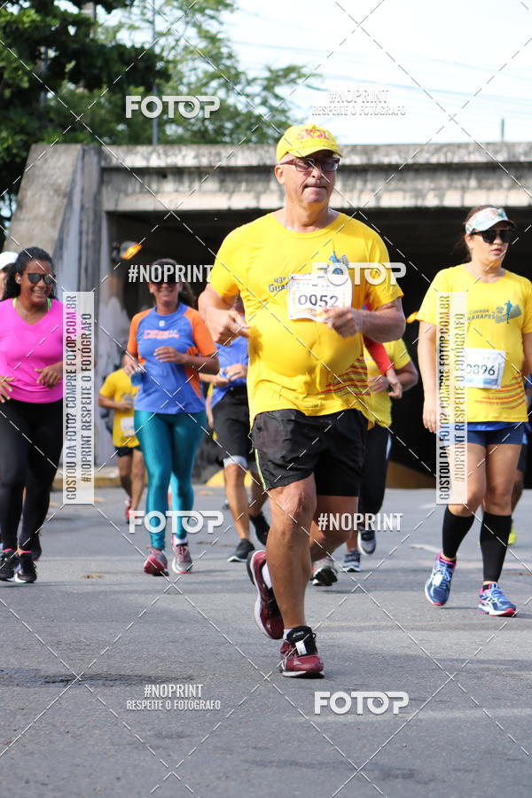 Buy your photos of the event43 CORRIDA DOS GUARARAPES on Fotop