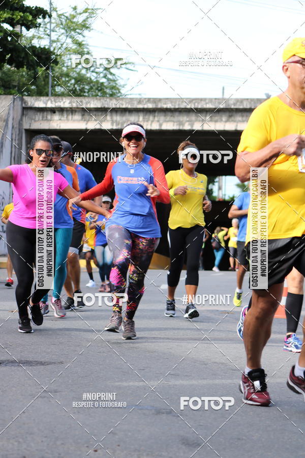 Buy your photos of the event43 CORRIDA DOS GUARARAPES on Fotop