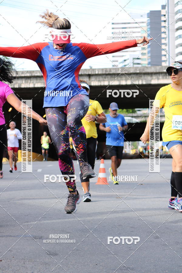Buy your photos of the event43 CORRIDA DOS GUARARAPES on Fotop