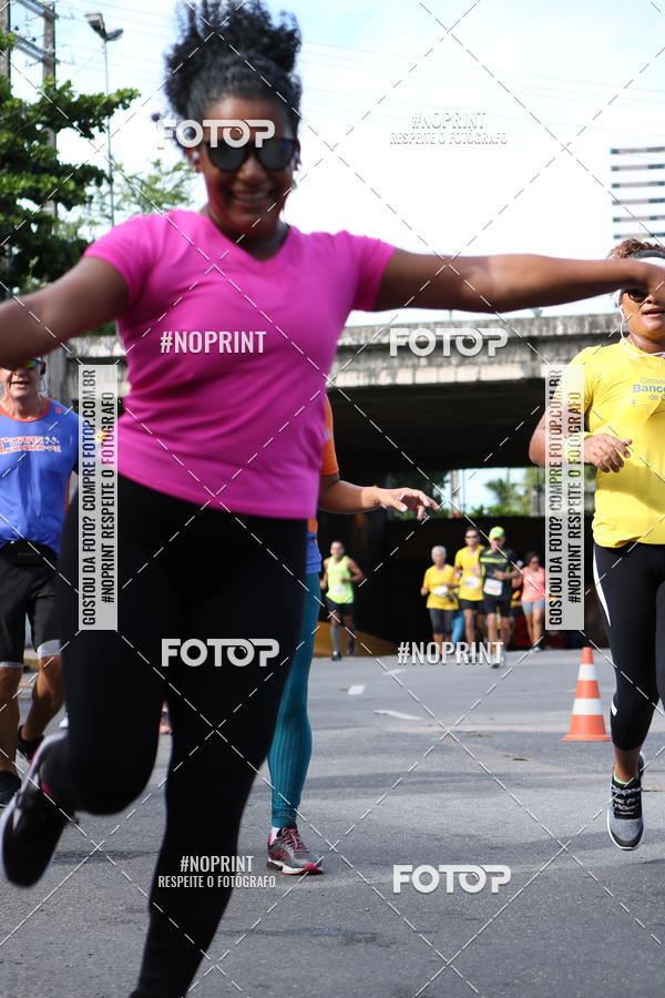Buy your photos of the event43 CORRIDA DOS GUARARAPES on Fotop