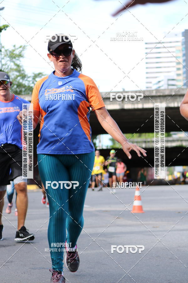 Buy your photos of the event43 CORRIDA DOS GUARARAPES on Fotop