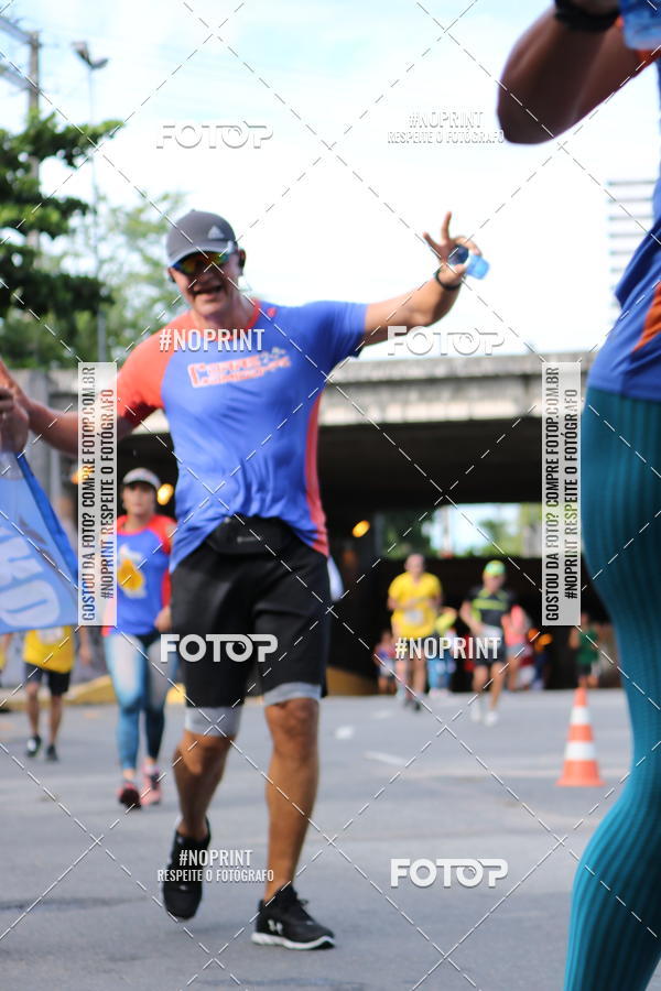 Buy your photos of the event43 CORRIDA DOS GUARARAPES on Fotop