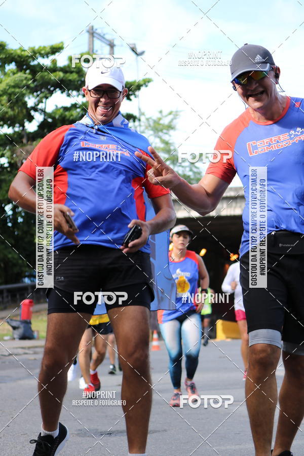 Buy your photos of the event43 CORRIDA DOS GUARARAPES on Fotop