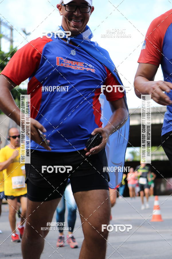 Buy your photos of the event43 CORRIDA DOS GUARARAPES on Fotop