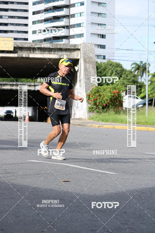 Buy your photos of the event43 CORRIDA DOS GUARARAPES on Fotop